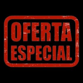 サーモ・サイエンティフィック ナノドロップ2000