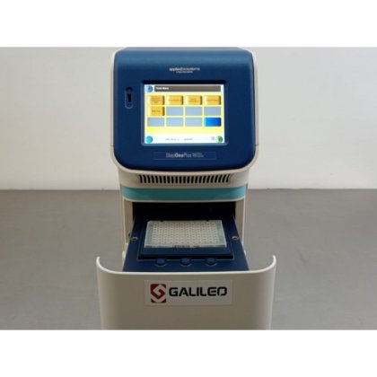 Applied Biosystems StepOne Plus