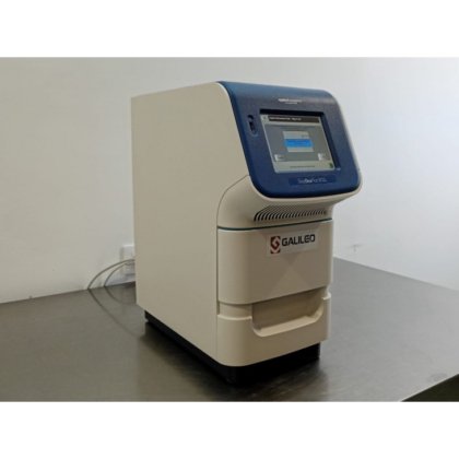 Applied Biosystems StepOne Plus