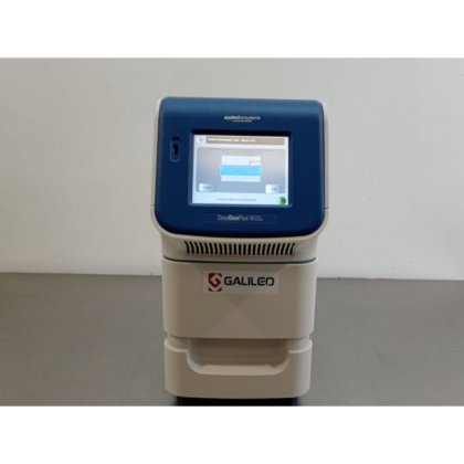 Applied Biosystems StepOne Plus