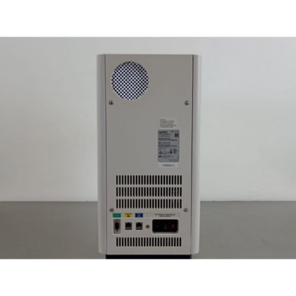 Applied Biosystems StepOne Plus