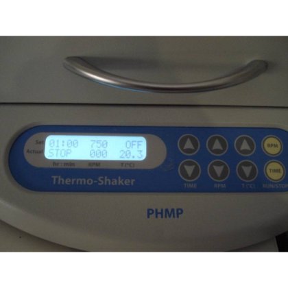 グラントバイオPHMP