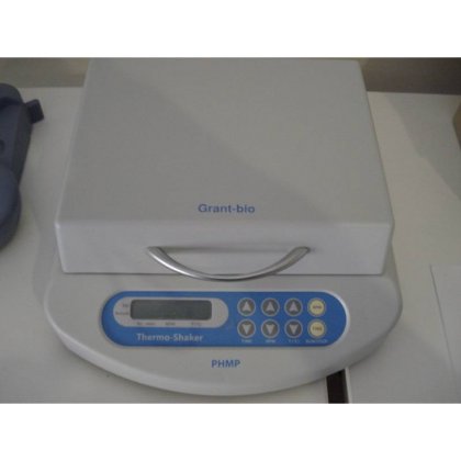 グラントバイオPHMP