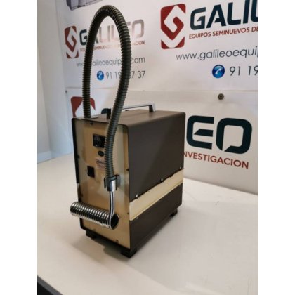 セレクタ・フリゲドール