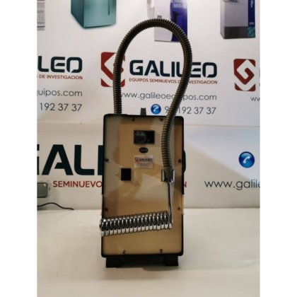 セレクタ・フリゲドール