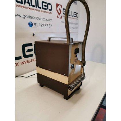 セレクタ・フリゲドール