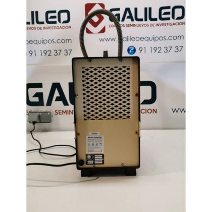 セレクタ・フリゲドール