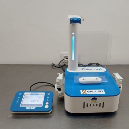 バイオメリュー・ディルマット