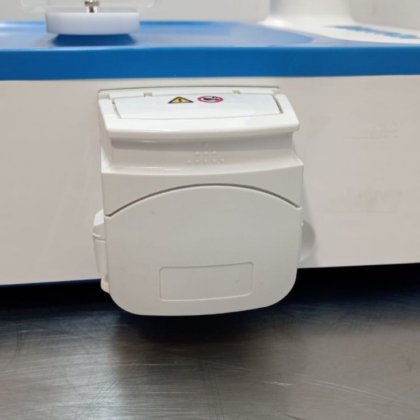 バイオメリュー・ディルマット