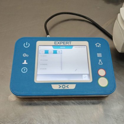 バイオメリュー・ディルマット