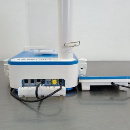 バイオメリュー・ディルマット