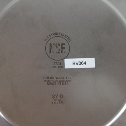 加德纳丹佛韦尔奇冷阱