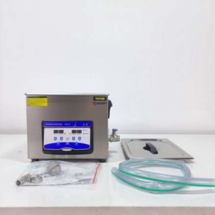 スカイメン JP-040S