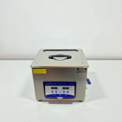 スカイメン JP-040S