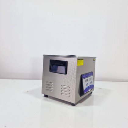 スカイメン JP-040S