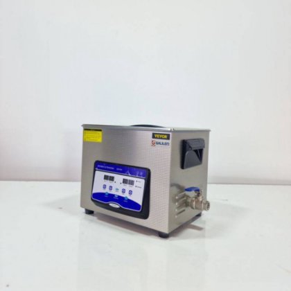 スカイメン JP-040S