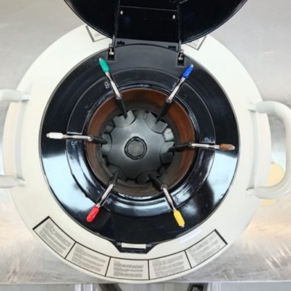 サーモ・サイエンティフィック・バイオケイン47