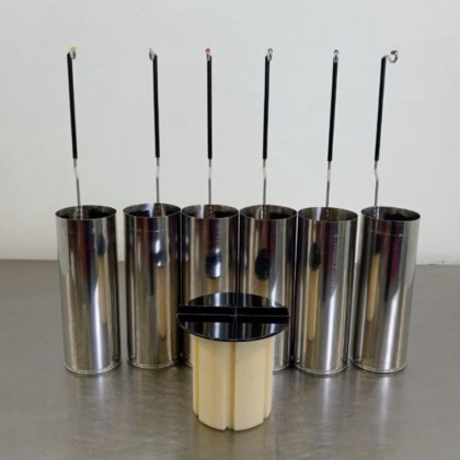 サーモ・サイエンティフィック・バイオケイン47