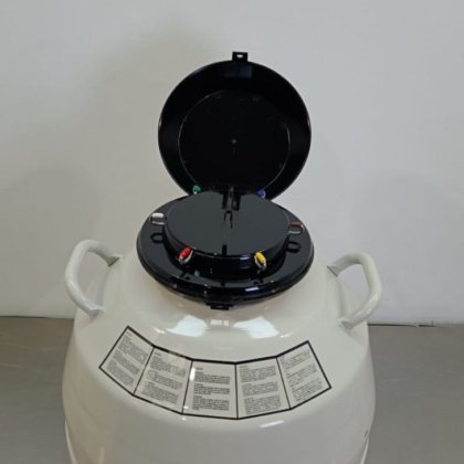 サーモ・サイエンティフィック・バイオケイン47