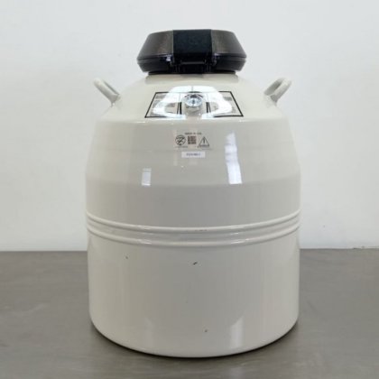 サーモ・サイエンティフィック・バイオケイン47