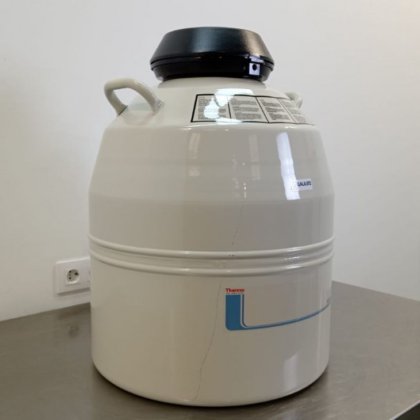 サーモ・サイエンティフィック・バイオケイン47