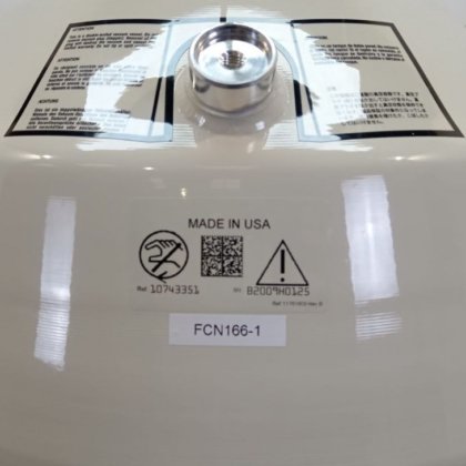 サーモ・サイエンティフィック・バイオケイン47