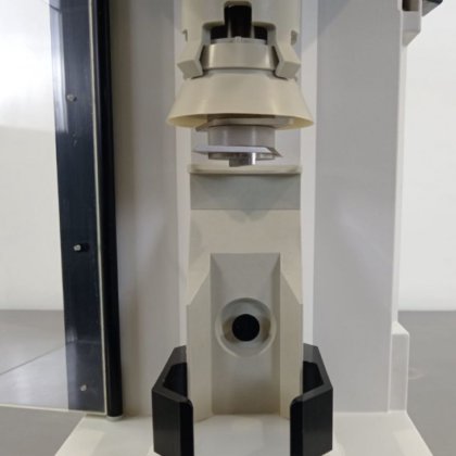 Batedeira Buchi B-400