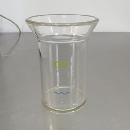 Batedeira Buchi B-400