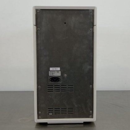 Batedeira Buchi B-400