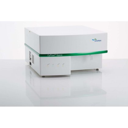 サイフロースペース