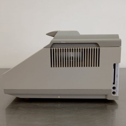 Applied Biosystems 9800 Fast