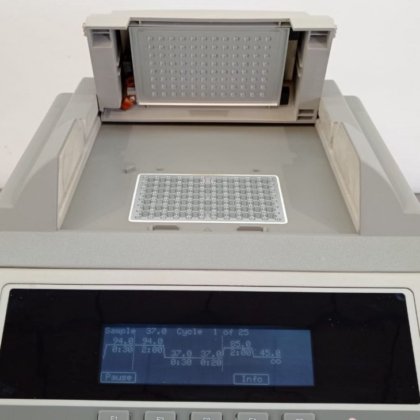Applied Biosystems 9800 Fast