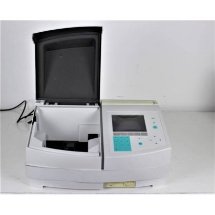 サーモ・ヘリオス・アクアメイト2000E