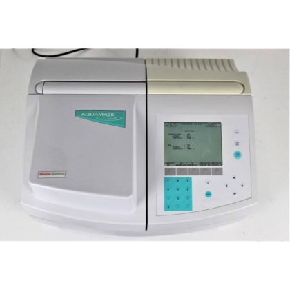 サーモ・ヘリオス・アクアメイト2000E