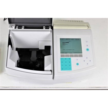 サーモ・ヘリオス・アクアメイト2000E