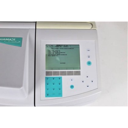 サーモ・ヘリオス・アクアメイト2000E