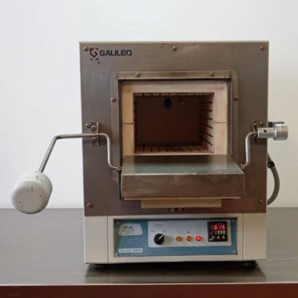 JPセレクタ・セレクトホーン