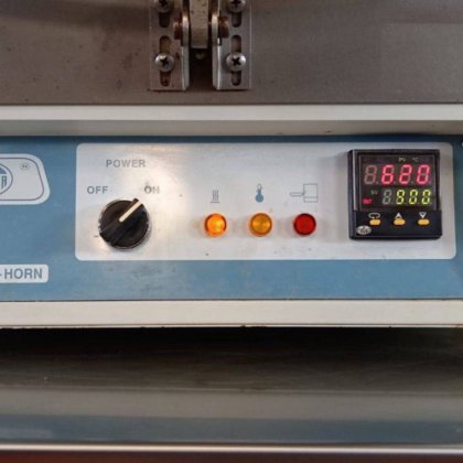 JPセレクタ・セレクトホーン