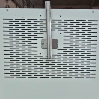 JPセレクタ・セレクトホーン