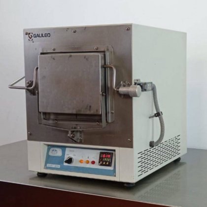 JPセレクタ・セレクトホーン