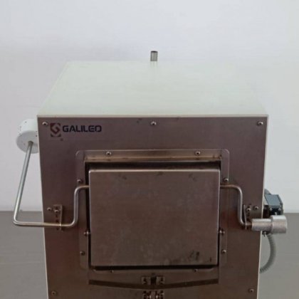 JPセレクタ・セレクトホーン