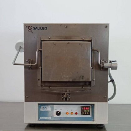 JPセレクタ・セレクトホーン