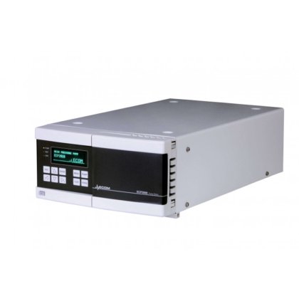 制备型高效液相色谱