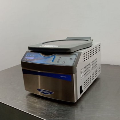 ラボコ・セントリバップ