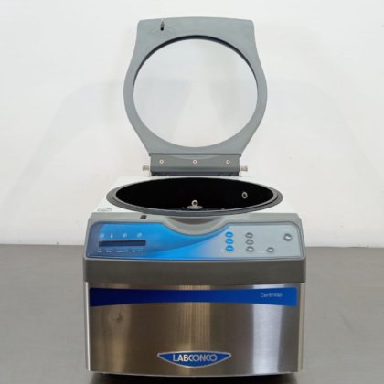 ラボコ・セントリバップ