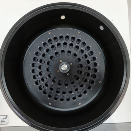 ラボコ・セントリバップ