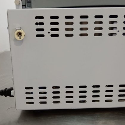 ラボコ・セントリバップ