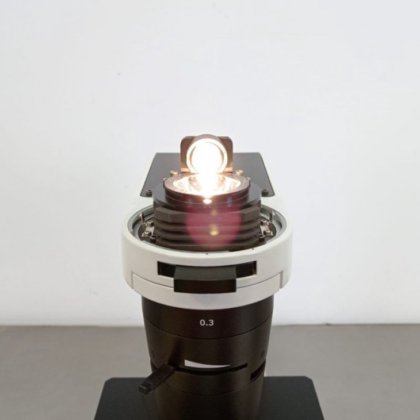 モティック AE2000