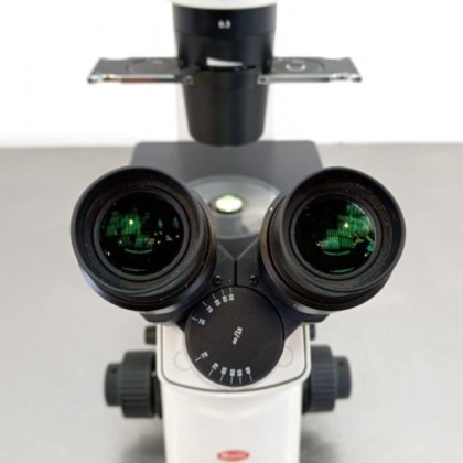 モティック AE2000