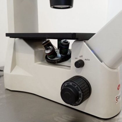 モティック AE2000